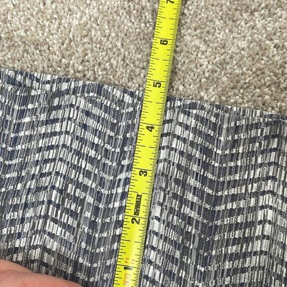 Lululemon Wunder Under Hi-Rise Tight - Picture 12 of 13